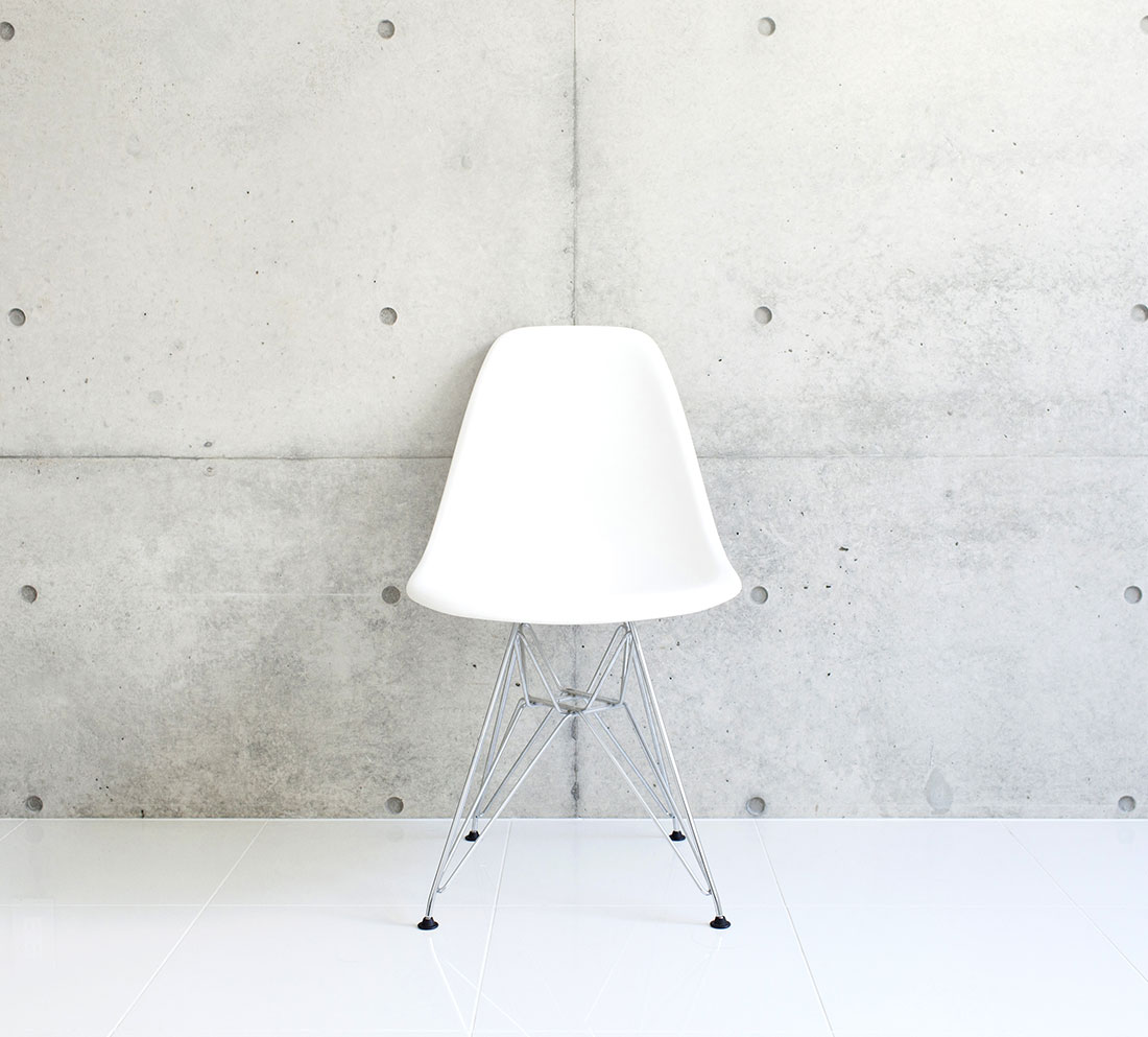 05 Wireless Headphones