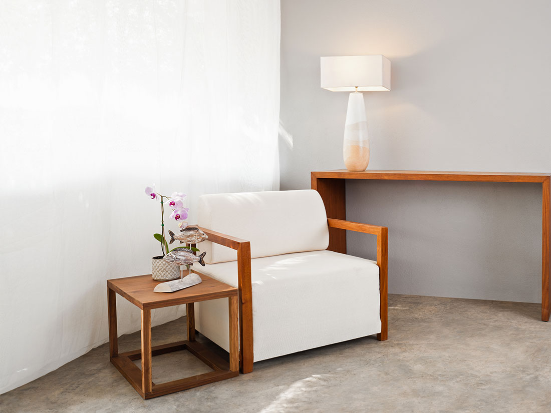 b-icelands-biggest-volcano-timelapse p